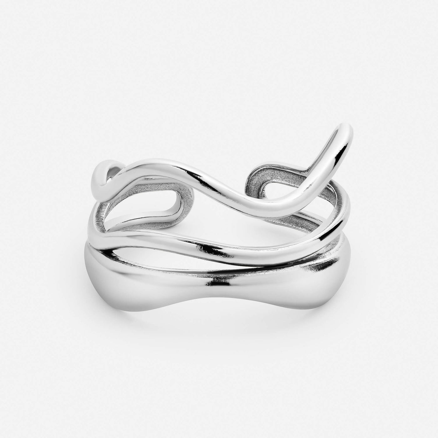 Tyra Ring