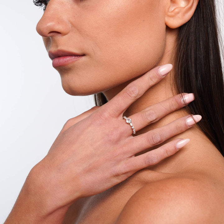 Nicole Ring