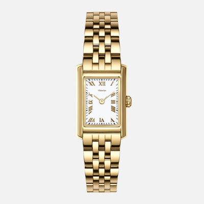 Classic Watch 24k