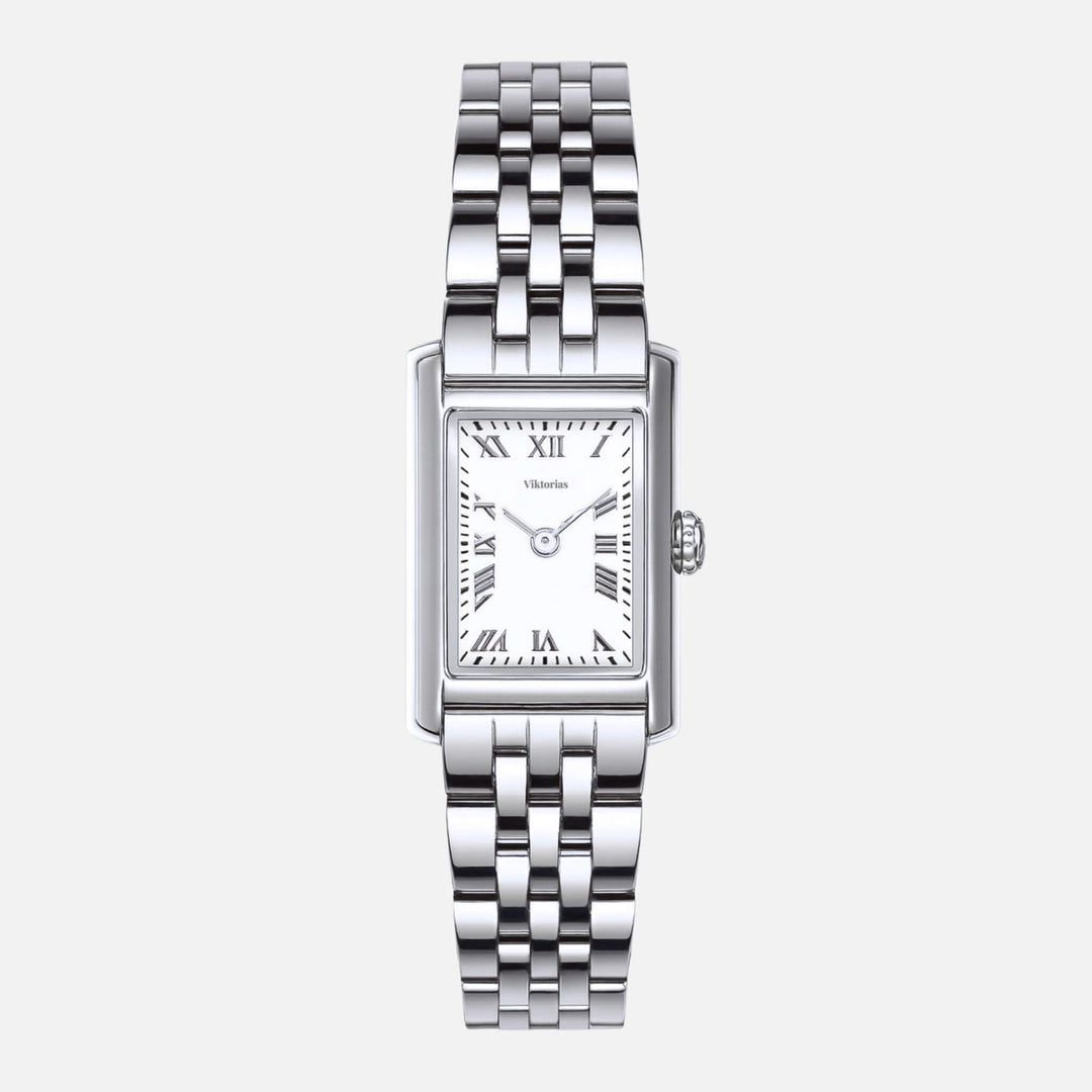 Classic Watch 24k