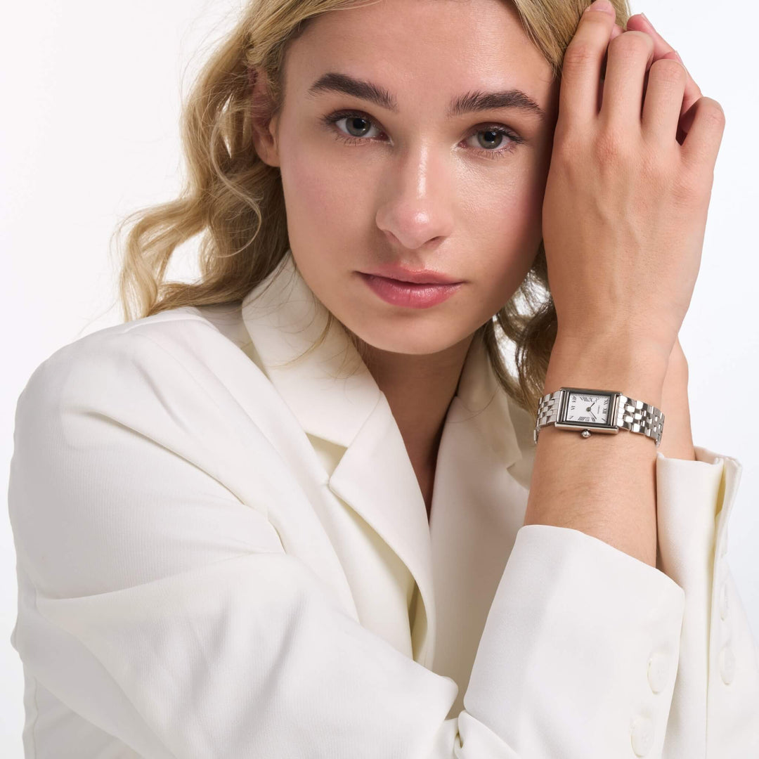 Classic Watch 24k