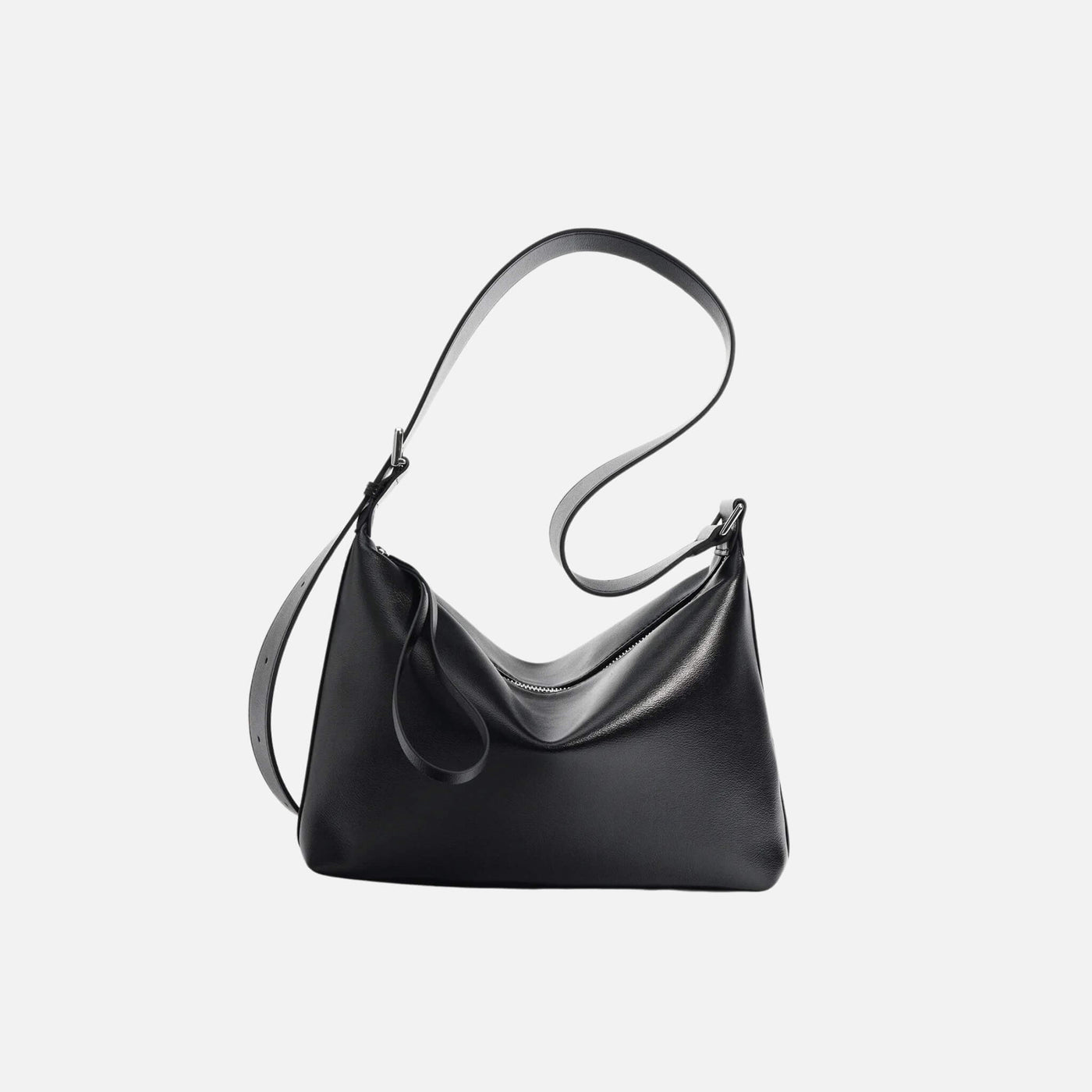 Mira Shoulder Bag