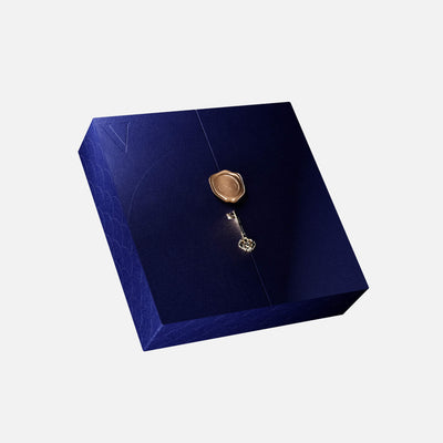 Jewelry Protection Plan