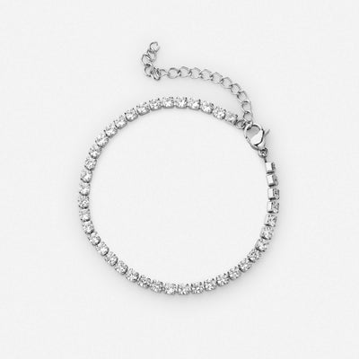 Tennis Bracelet